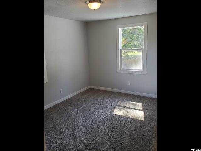 3882 S Grandview Dr. E, Ogden, UT 84403 — photo 12
