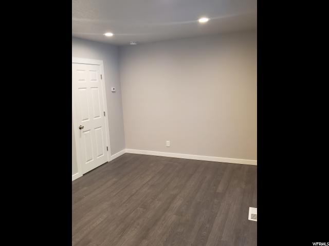 3882 S Grandview Dr. E, Ogden, UT 84403 — photo 7