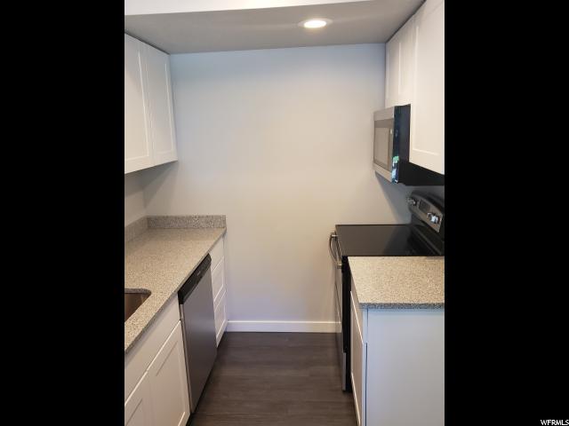 3882 S Grandview Dr. E, Ogden, UT 84403 — photo 5