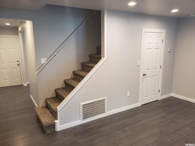 3882 S Grandview Dr. E, Ogden, UT 84403 — photo 8