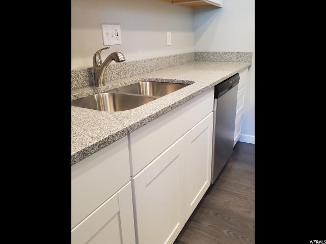 3882 S Grandview Dr. E, Ogden, UT 84403 — photo 4