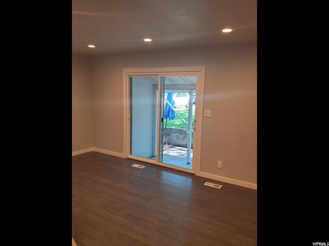 3882 S Grandview Dr. E, Ogden, UT 84403 — photo 6
