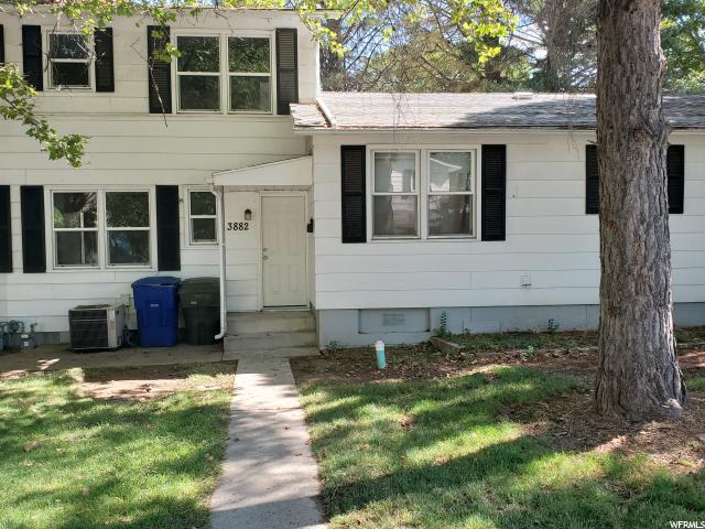 3882 S Grandview Dr. E, Ogden, UT 84403 — photo 2