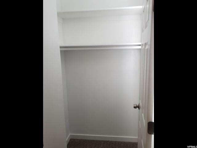3882 S Grandview Dr. E, Ogden, UT 84403 — photo 10