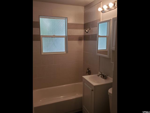 3882 S Grandview Dr. E, Ogden, UT 84403 — photo 11