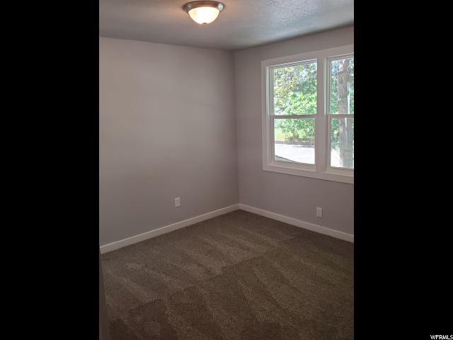 3882 S Grandview Dr. E, Ogden, UT 84403 — photo 9
