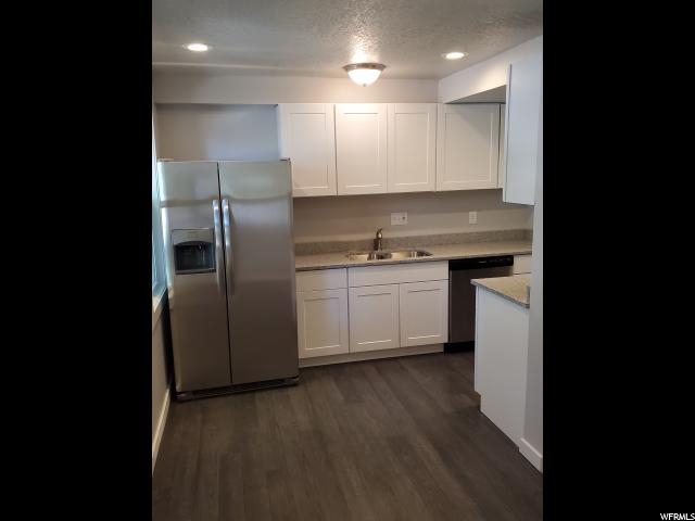 3882 S Grandview Dr. E, Ogden, UT 84403 — photo 3