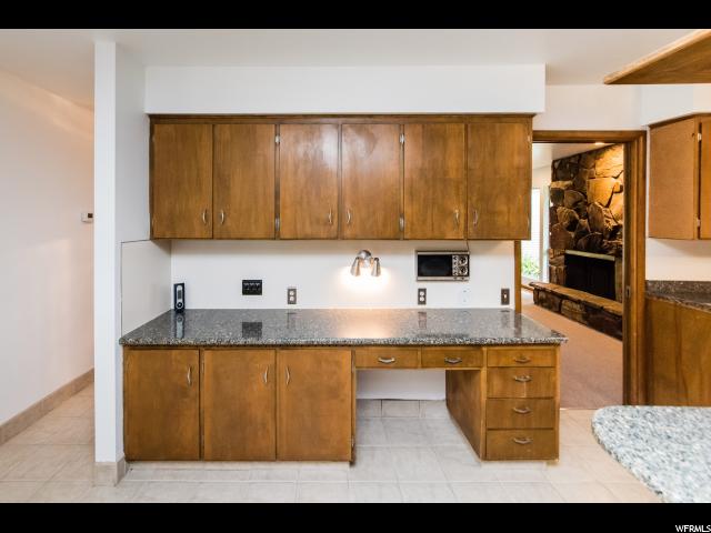 1696 E 1185 N, Logan, UT 84321 — photo 6