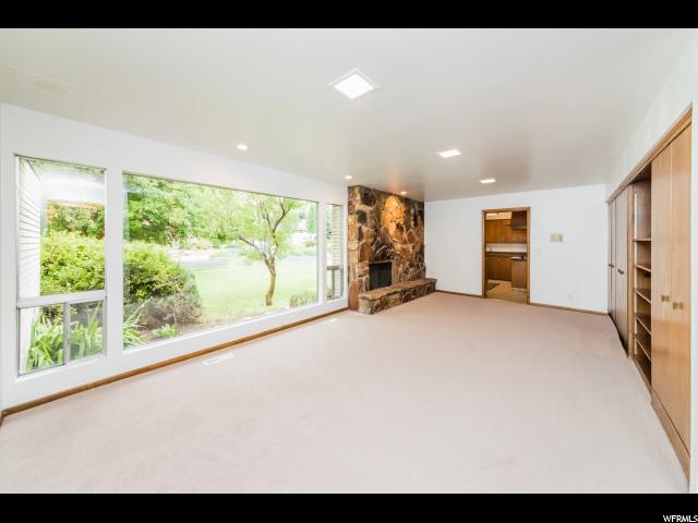 1696 E 1185 N, Logan, UT 84321 — photo 8