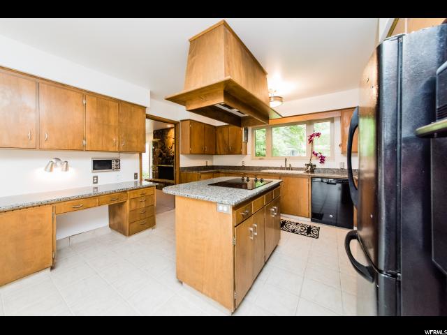 1696 E 1185 N, Logan, UT 84321 — photo 3