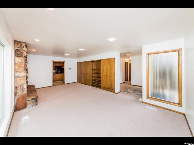 1696 E 1185 N, Logan, UT 84321 — photo 9