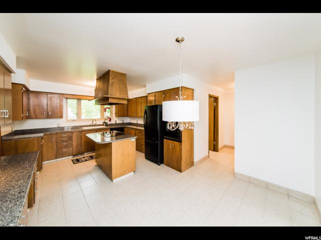 1696 E 1185 N, Logan, UT 84321 — photo 4