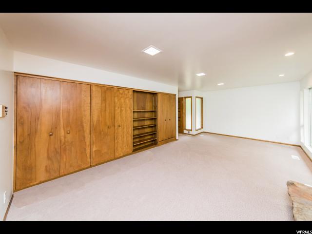 1696 E 1185 N, Logan, UT 84321 — photo 11