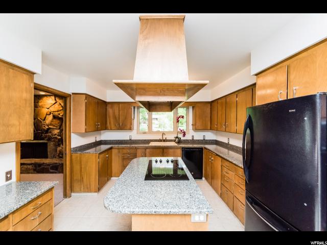 1696 E 1185 N, Logan, UT 84321 — photo 5
