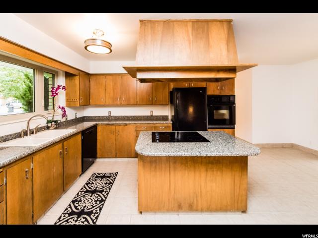 1696 E 1185 N, Logan, UT 84321 — photo 7