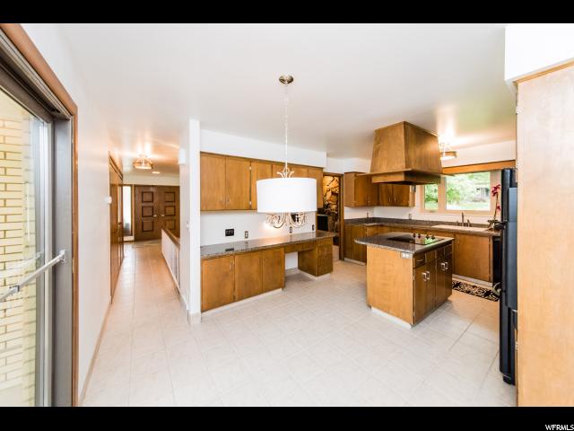 1696 E 1185 N, Logan, UT 84321 — photo 2