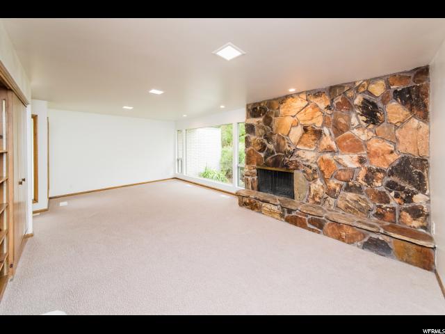 1696 E 1185 N, Logan, UT 84321 — photo 10