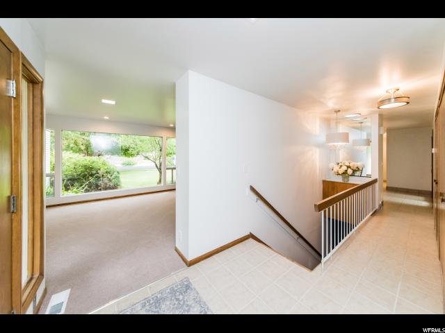 1696 E 1185 N, Logan, UT 84321 — photo 12