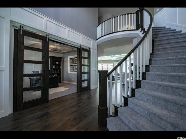 2266 E 3400 S, St. George, UT 84770 — photo 12