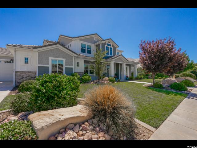 2266 E 3400 S, St. George, UT 84770 — photo 7