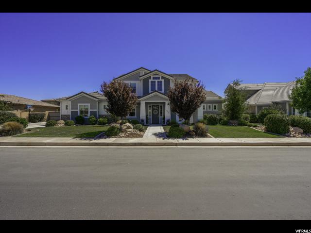 2266 E 3400 S, St. George, UT 84770 — photo 9