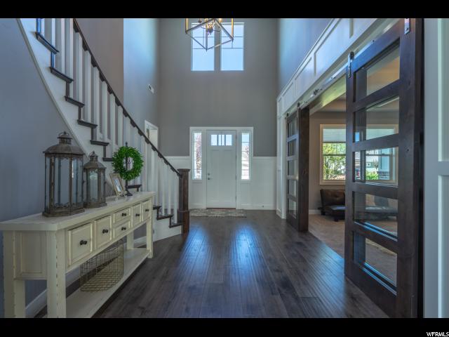 2266 E 3400 S, St. George, UT 84770 — photo 11