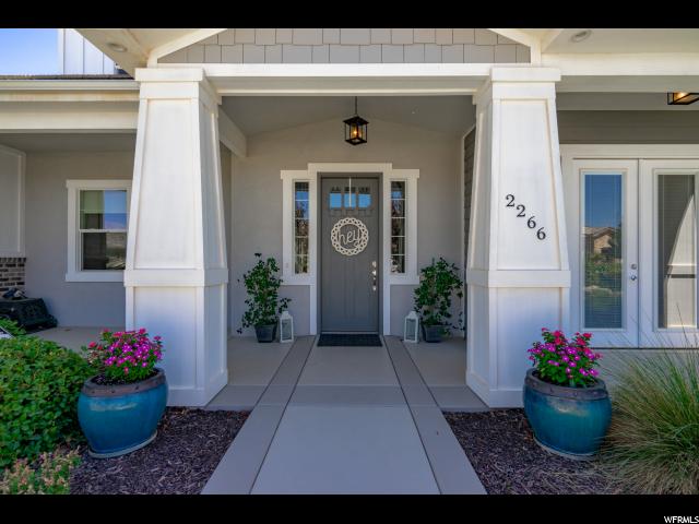 2266 E 3400 S, St. George, UT 84770 — photo 10