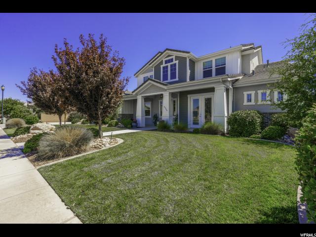 2266 E 3400 S, St. George, UT 84770 — photo 5