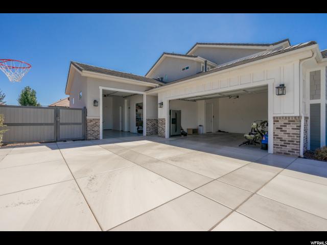 2266 E 3400 S, St. George, UT 84770 — photo 6