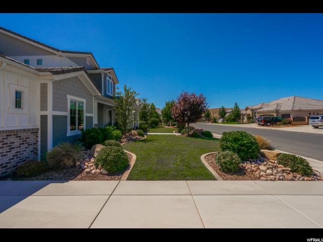 2266 E 3400 S, St. George, UT 84770 — photo 8