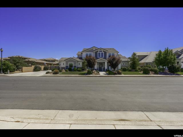 2266 E 3400 S, St. George, UT 84770 — photo 3
