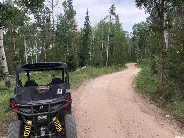 1 Forest58, Kamas, UT 84036 — photo 2
