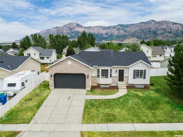 914 E 1275 N, Ogden, UT 84404 — photo 2