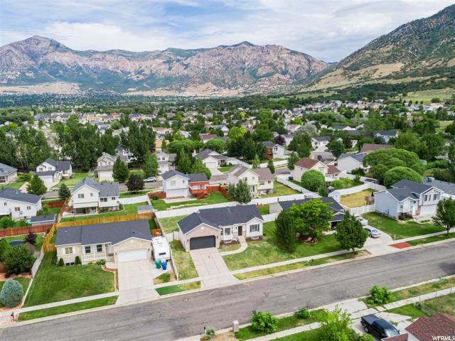 914 E 1275 N, Ogden, UT 84404 — photo 3