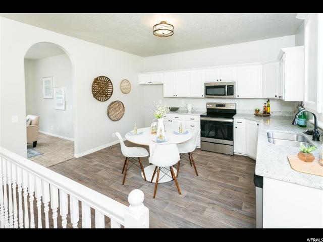 914 E 1275 N, Ogden, UT 84404 — photo 10