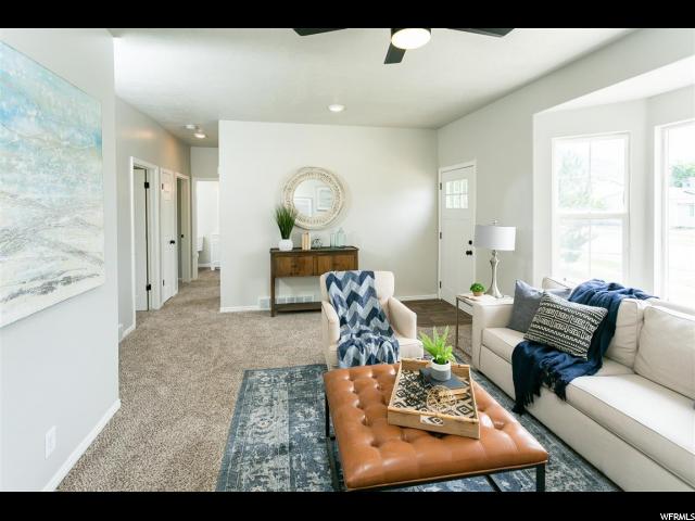 914 E 1275 N, Ogden, UT 84404 — photo 6