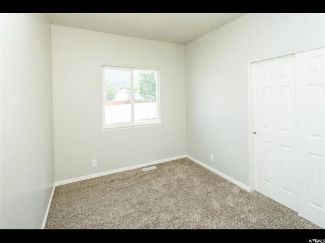914 E 1275 N, Ogden, UT 84404 — photo 11