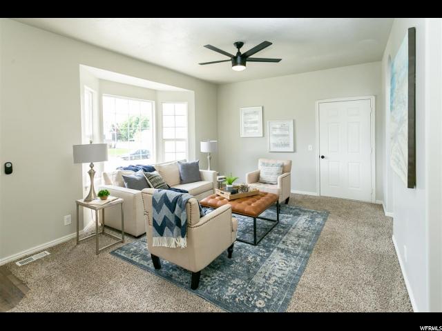 914 E 1275 N, Ogden, UT 84404 — photo 5