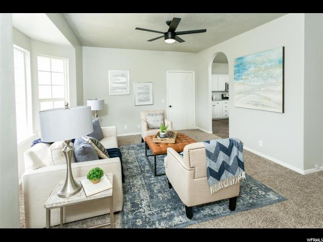 914 E 1275 N, Ogden, UT 84404 — photo 4