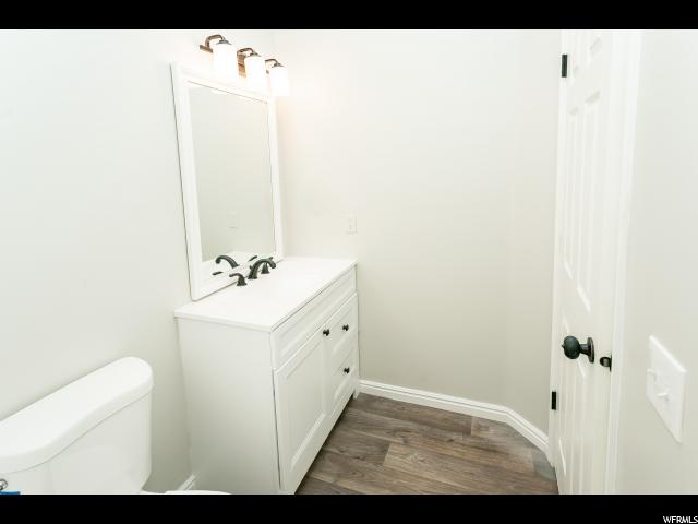 914 E 1275 N, Ogden, UT 84404 — photo 12