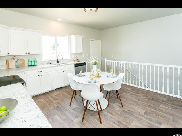 914 E 1275 N, Ogden, UT 84404 — photo 8