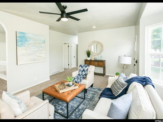 914 E 1275 N, Ogden, UT 84404 — photo 7