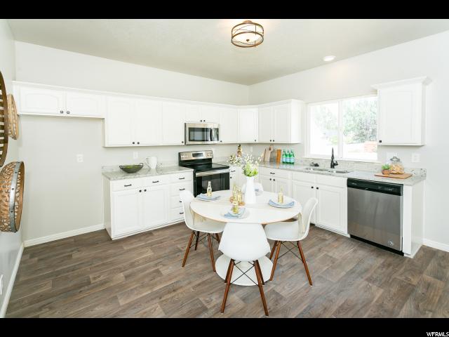 914 E 1275 N, Ogden, UT 84404 — photo 9