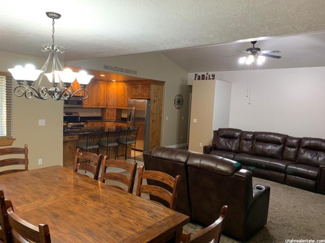 62 S 1150 E, Tremonton, UT 84337 — photo 4