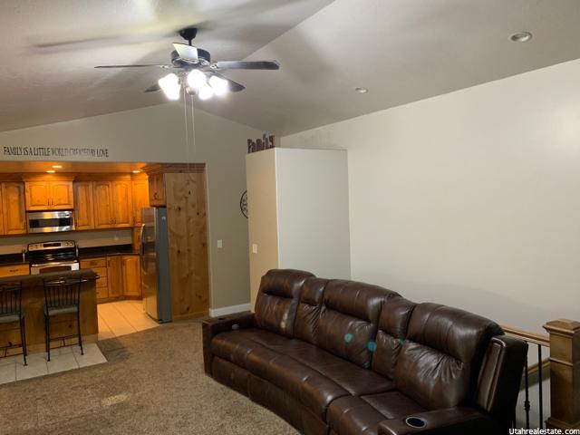 62 S 1150 E, Tremonton, UT 84337 — photo 5
