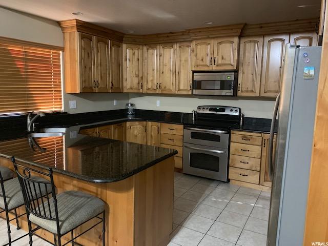 62 S 1150 E, Tremonton, UT 84337 — photo 9