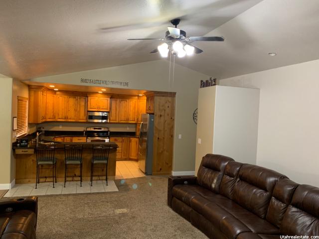 62 S 1150 E, Tremonton, UT 84337 — photo 7
