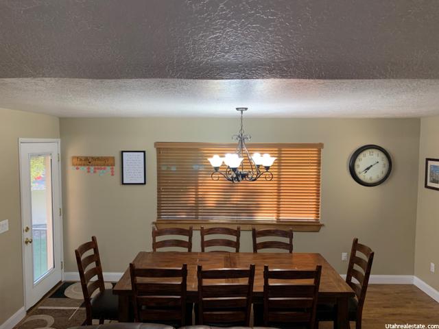 62 S 1150 E, Tremonton, UT 84337 — photo 12