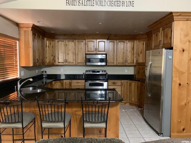 62 S 1150 E, Tremonton, UT 84337 — photo 10