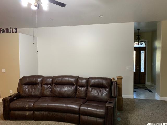 62 S 1150 E, Tremonton, UT 84337 — photo 8